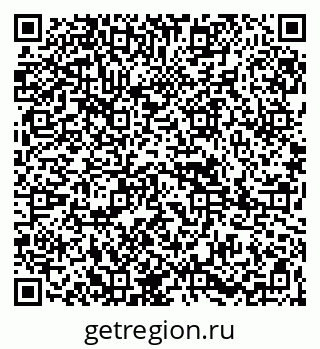 79265829421