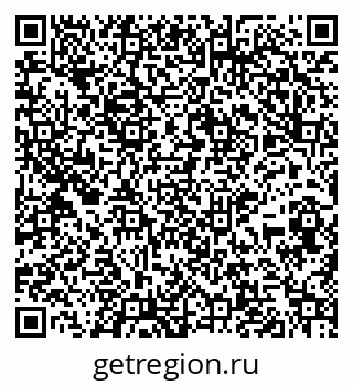 79265829422