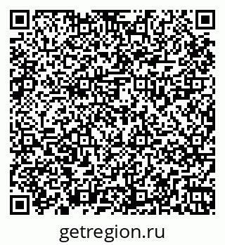 79265829423