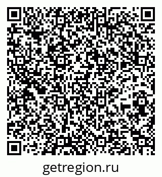 79265829424