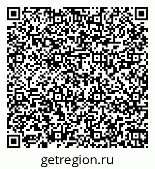 79265829425