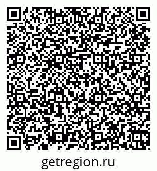 79265829427