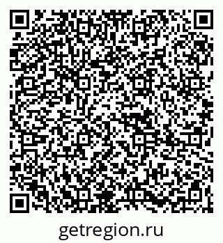 79265829429