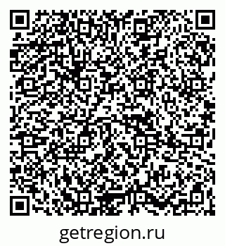 79265829430