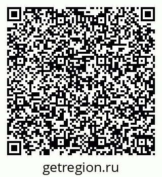 79265829431