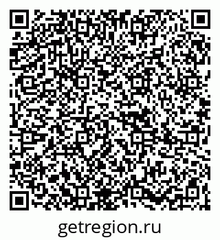 79265829432