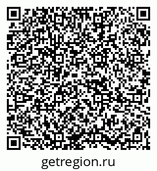 79265829433