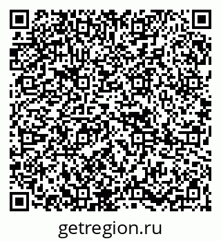 79265829436