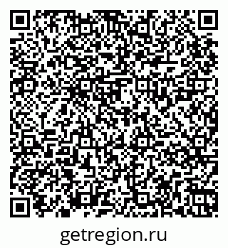 79265829437