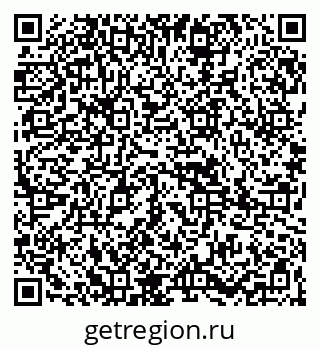 79265829439