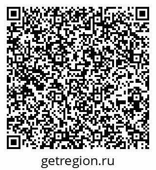79265829440