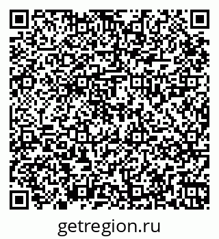 79265829442