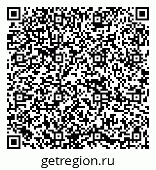 79265829444