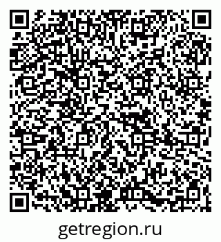 79265829445
