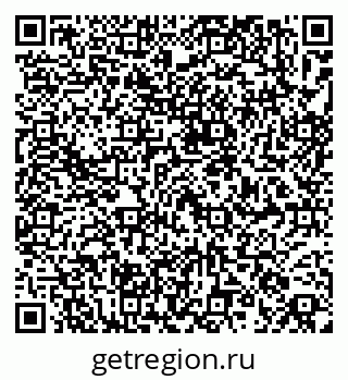 79265829446