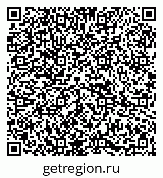 79265829447