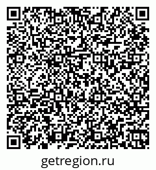79265829448