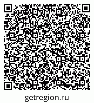 79265829449