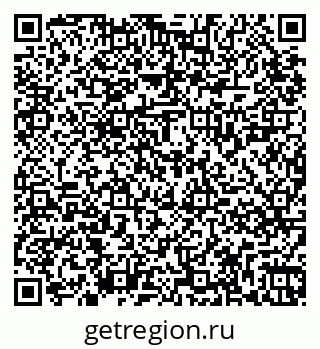 79265829451