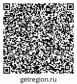 79265829453