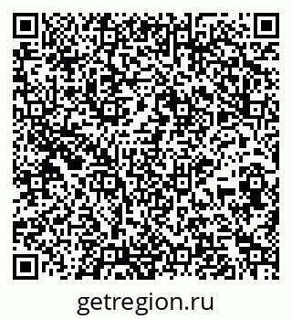 79265829454
