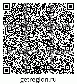 79265829455