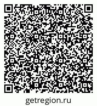 79265829456