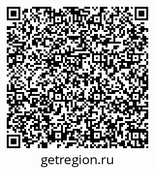 79265829457