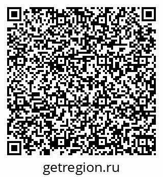 79265829458