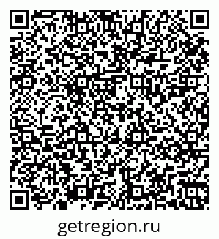79265829460