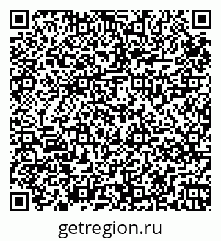 79265829461