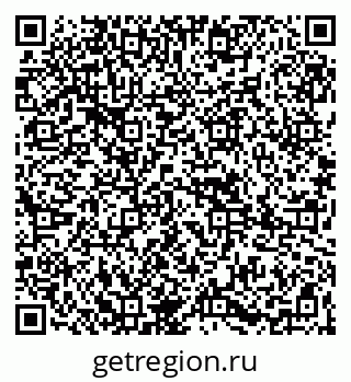 79265829462
