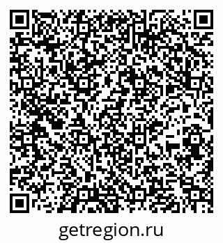 79265829463