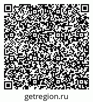 79265829464