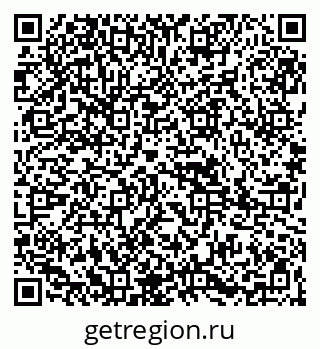 79265829467