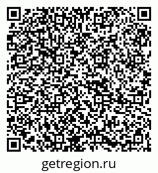 79265829468