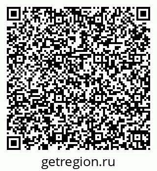 79265829469