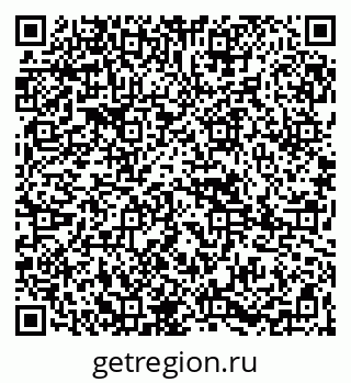 79265829470