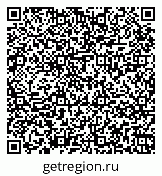79265829472
