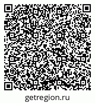 79265829473