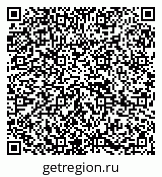 79265829475