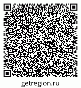 79265829476