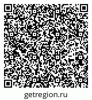 79265829478