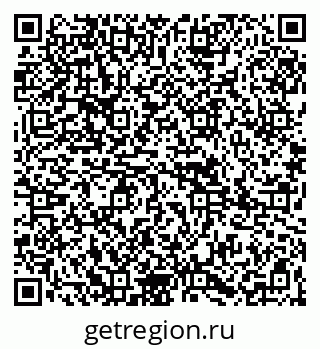 79265829482