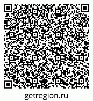 79265829483
