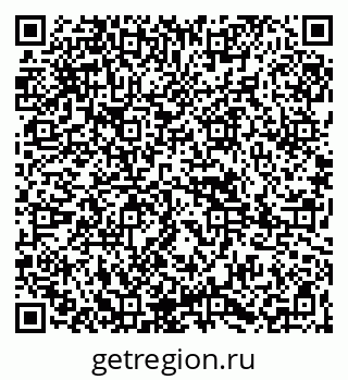 79265829484