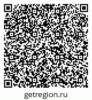 79265829487