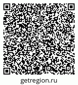 79265829489