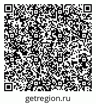 79265829493
