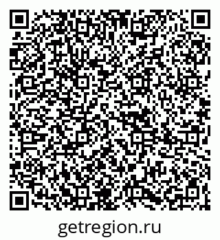 79265829495